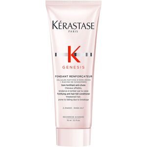 Kérastase, Kérastase - Genesis Fondant Renforçateur, 75 ml