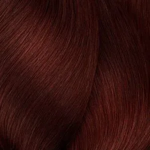 L'Oréal Professionnel, L`Oréal Professionnel  DIA COLOR 4.45 60ml V140