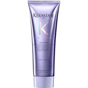 Kérastase, Kérastase Blond Absolu Cicaflash Conditioner 250 ml