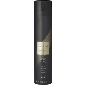 ghd, ghd Final Fix Spray 75 ml