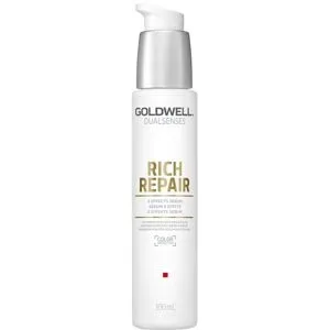 Goldwell, Goldwell 6 Effekte Serum 100 ml