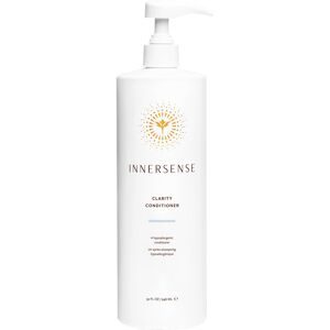 Innersense Organic Beauty, Innersense Organic Beauty Clarity Conditioner Conditioner 946 ml