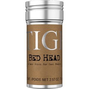 undefined, TIGI Bed Head Wax Stick 75 g