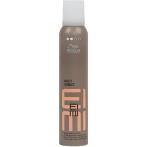 Wella, wella - Shampoo, Root Shoot, 200 ml