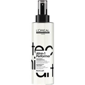 L'Oréal Professionnel, L'Oréal Professionnel TNA All-in-1 Performer 190ml