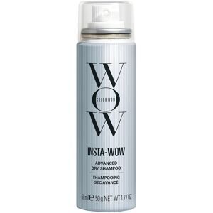 Color WOW, COLOR WOW Insta-Wow Trockenshampoo 60 ml