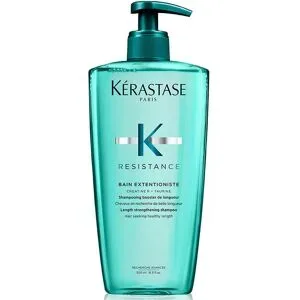 Kérastase, Kérastase Résistance Bain Extentioniste Shampoo 500 ml