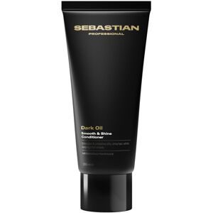 Sebastian, Sebastian Dark Oil Conditioner 200 ml