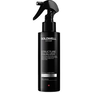 Goldwell, Goldwell System Structure Equalizer 150 ml
