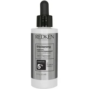 Redken, Redken Kopfhautpflege Retaliate Stemoxydine Haaröle & -seren 90 ml Damen