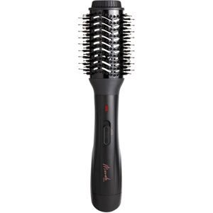 Mermade Hair, Mermade Hair Warmluftbürste "Black"
