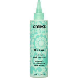 Amika, Amika - The Kure - Vielseitige Reparaturpflege, 200 ml