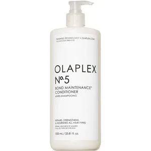 OLAPLEX, OLAPLEX Bond Maintenance Conditioner No. 5 1000 ml