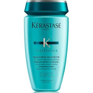 Kérastase, Kérastase Résistance Bain Force Architecte Shampoo 250 ml