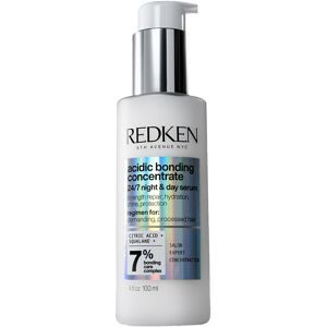 Redken, Redken - Acidic Bonding Day & Night Serum, 100  ml