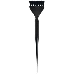 Schwarzkopf, Schwarzkopf Nachhaltiger Root Retouch Pinsel Schwarz 43 mm