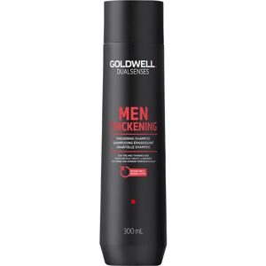 Goldwell, Dualsenses For Men - Thickening Shampoo