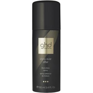 ghd, ghd Final Shine Spray 100 ml