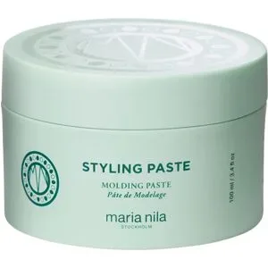 Maria Nila, Maria Nila Styling Paste Haarpaste 100 ml