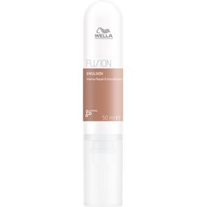 Wella, Wella Fusion Emulsion 50 ml