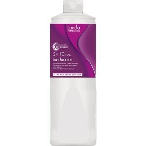 undefined, Londa Oxidationscreme 3% 1000 ml