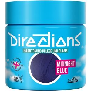 undefined, Directions midnight blue 100 ml