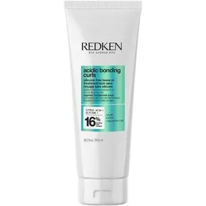 Redken, Redken - Acidic Bonding Curls Leave-in, 250 ml