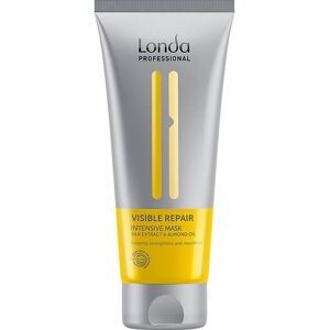 Londa Professional, Londa Professional SICHTBARE MASKE 200ML Feuchtigkeitsmasken 200 ml