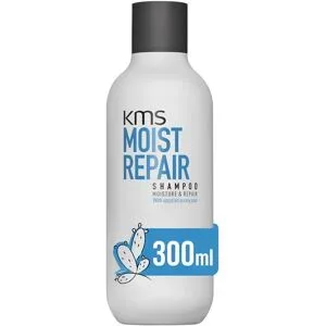 KMS, KMS Moist Repair Pouch Shampoo 300 ml