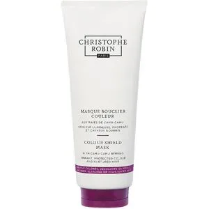 Christophe Robin, Christophe Robin - Colour Shield Mask, 250 ml