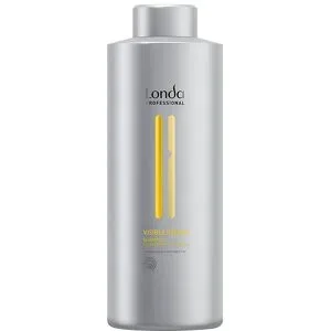 undefined, Londa Visible Repair Shampoo 1000 ml