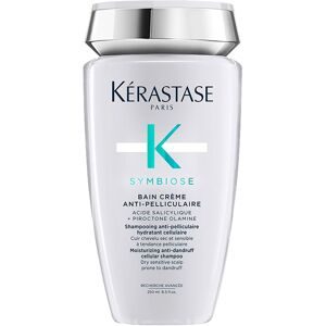 Kérastase, Kérastase Symbiose Bain Crème Anti-Pelliculaire Shampoo 250 ml