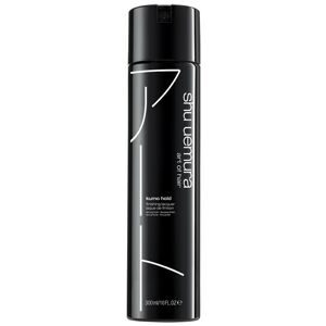 Shu Uemura, Shu Uemura Kumo Hold Finishing Spray Haarspray 300 ml