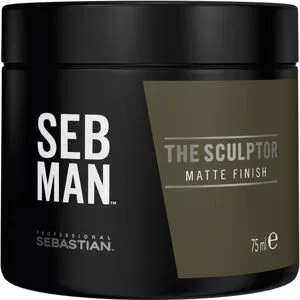 Sebastian, Sebastian Man The Sculptor Argile 75ml