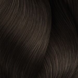 L'Oréal Professionnel, L'Oréal Professionnel Dia Color 6.8 DARK BLOND Mocha 60ml