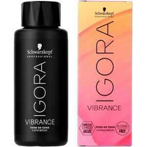 undefined, Schwarzkopf Igora Vibrance 9,5-11 Cendré Extra Toner 60 ml