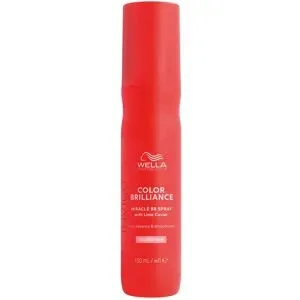 Wella Professionals, Wella Professionals INVIGO Color Brilliance Leave-In-Conditioner 150 ml