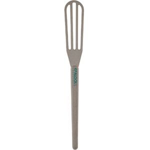 EFALOCK, Efalock Greentools Farbmischer