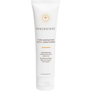 Innersense Organic Beauty, Innersense Organic Beauty Pure Inspiration Daily Conditioner 59.1 ml