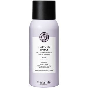Maria Nila, Maria Nila Texture Spray Texturizing Spray 100 ml