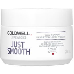 Goldwell, GW DS JS 60 sec. Treatment 200ml