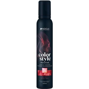 Indola, Indola Red Haartönung 200 ml Damen