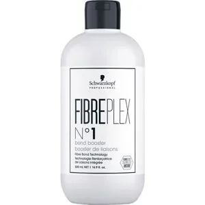 Schwarzkopf Professional, Schwarzkopf Professional Fibreplex Nr. 1 Booster