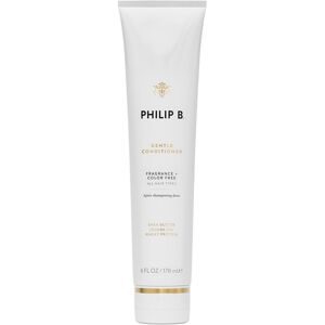 Philip B., Philip B. Gentle Conditioner 178 ml