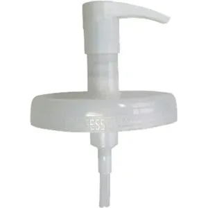 Wella Professionals, Wella Professionals Mask pump Pflege Accessoires 1 ct