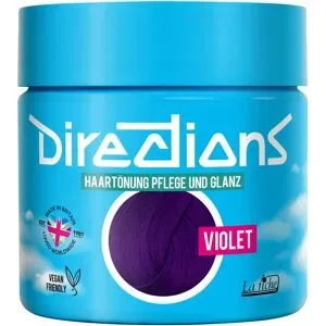 undefined, Directions violet 100 ml