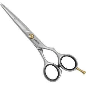 undefined, Jaguar HS 6,5" 82365 Pre Style Relax Haarschneideschere