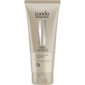 undefined, Londa Fiber Infusion Maske 200 ml