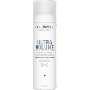 Goldwell, Goldwell Dualsenses Ultra Volume Kräftigend Trockenshampoo 250 ml