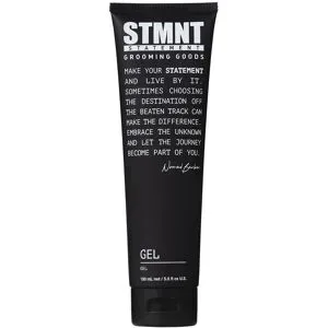 undefined, STMNT Gel 150 ml